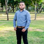 Edwin Osuna Blanco - @osunablanco_edwin - Instagram