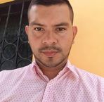 Edwin osuna el real - Facebook