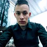 Edwin Osuna H. - @edwinft_05rtw - Instagram