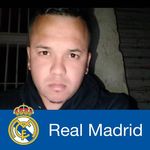 Edwin Osuna Perez - @edwin.perez.0 - Instagram