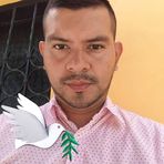 Edwin Osuna real - Facebook