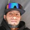 Edwin Osuna Robles - @edwin.osuna.roble3 - TikTok