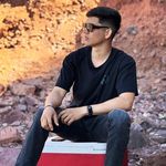 Edwin Osuna Ruiz👑 - @ed_osuna27 - Instagram