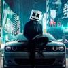 edwinosuna96 - @edwinosuna96 - TikTok