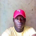 deejay edduh +254 - @edwin.otieno.52012548 - Instagram