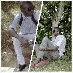 edu - @edwinotieno - Instagram