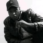 Edwin Okoth Otieno - @edwinotieno773 - Instagram