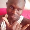 Edwin Otieno626 - @edwinotieno626 - TikTok