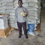Edwin Otieno - @edwin.otieno.771 - Instagram