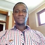 Edwin otieno - @eddykojex - Instagram