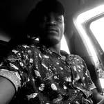edwin otieno - @edwinotieno433 - Instagram