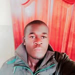 Edwin Otieno - @edwinotieno543 - Instagram