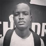 Edwin Otieno - @wuod_d.o - Instagram
