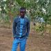 Edwin Otieno - Facebook