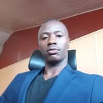 Edwin Otieno - @edwinotieno21 - Instagram