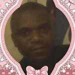 Edwin Otieno - @edwinotieno100 - Instagram