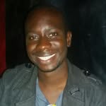 edwin otieno - @edwin_otieno_ - Instagram