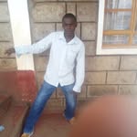 EDWIN Otieno - @edwinotieno7722 - Instagram