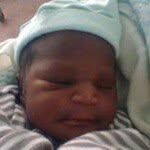Edwin Otieno - @otienoedwin - Instagram