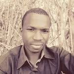 Edwin Otieno - @otieno4837 - Instagram