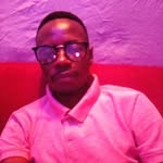 Edwin otieno - @edwinotieno1281 - Instagram