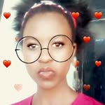 Edwin Otieno - @edwin.otieno.16752 - Instagram