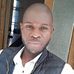 Edwin Otieno - Facebook