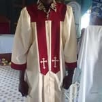Edwin Otieno - @edwin.otieno.716970 - Instagram