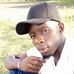 Edwin Otieno - Facebook