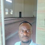 Edwin Otieno - @edwinotieno54 - Instagram