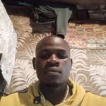 Edwin Otieno - @edwinotieno536 - Instagram