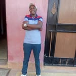 Edwin Otieno - @edwinotieno5 - Instagram