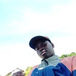 Edwin Otieno - @edwinotieno90 - Instagram