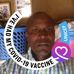 Edwin Otieno - Facebook