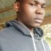 Edwin Otieno - Facebook
