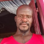 Edwin otieno - @edwinotieno498 - Instagram
