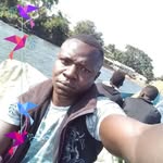 Edwin Otieno - @edwinotieno375 - Instagram