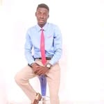 Edwin otieno - @edwin.otieno - Instagram