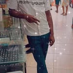 Edwin Otieno - @edwin.otieno.7311 - Instagram