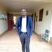 Edwin Otieno - Facebook