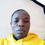 Edwin Otieno - @edwin.otieno.3139 - Instagram