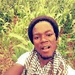 Edwin Otieno - @edwin.otieno.568089 - Instagram