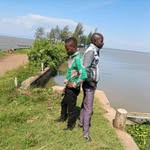 Edwin Otieno - @edwin.otieno.77736310 - Instagram