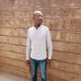 Edwin Otieno - Facebook