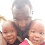 Edwin otieno - @edwinotieno581 - Instagram