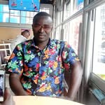 Edwin Otieno - @otieno.edwin.397 - Instagram