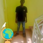 Edwin Otieno - @8179.edwin - Instagram