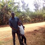Edwin Otieno - @edwin.otieno.9066389 - Instagram