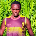 Edwin Otieno - @edwin.otieno.35762 - Instagram