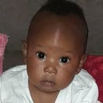 Edwin Otieno - @edwin.otieno.503 - Instagram